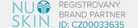 Registrovaný Brand partner ID: CZ00033635