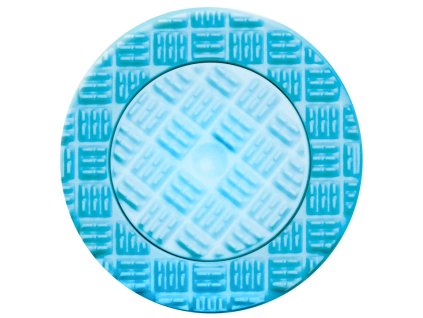 Nuskin LumiSpa náhradní silikonová hlavice - hrubá