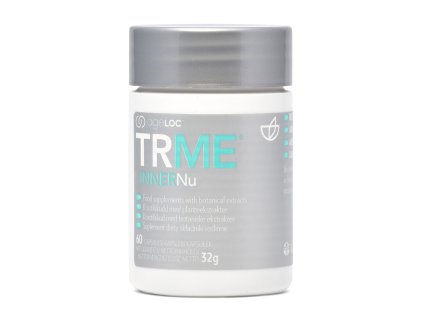 Nu Skin TRME InnerNu