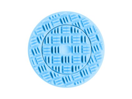 Nu Skin LumiSpa iO silicone  replacement head hrubá náhradní hlavice