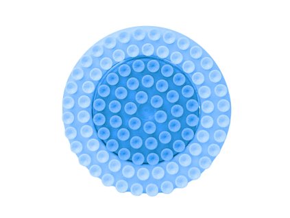 Nu Skin LumiSpa iO silicone  replacement head jemná náhradní hlavice