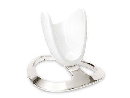 Nu Skin LumiSpa iO stojánek