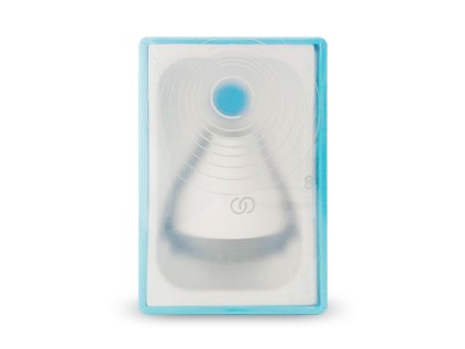 Nu Skin ageLOC LumiSpa Accent head