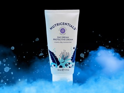 Black Friday NuSkin Day Dream Protective Cream pleťový krém