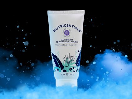 lack Friday NuSkin Day Dream Protective Lotion pleťový krém