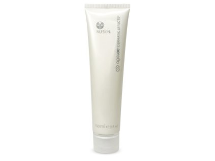 Konturovací mléko ageLOC Dermatic Effects