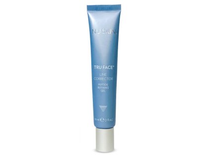 Nu Skin Tru Face Line Corrector