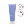 Aktivační čisticí gel pro NORMÁLNÍ A SMÍŠENOU pleť – Activating Face Cleanser