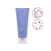 Aktivační čisticí gel pro PROBLEMATICKOU pleť – Activating Face Cleanser
