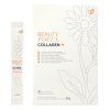 Výživový doplněk – Beauty Focus Collagen+