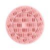 Hrubá hlavice iO Rose Gold – Silicone Replacement Head