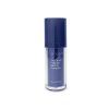 Retinolové sérum s peptidy – ageLOC Tru Face Peptide Retinol Complex