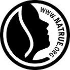 certifikat Natrue