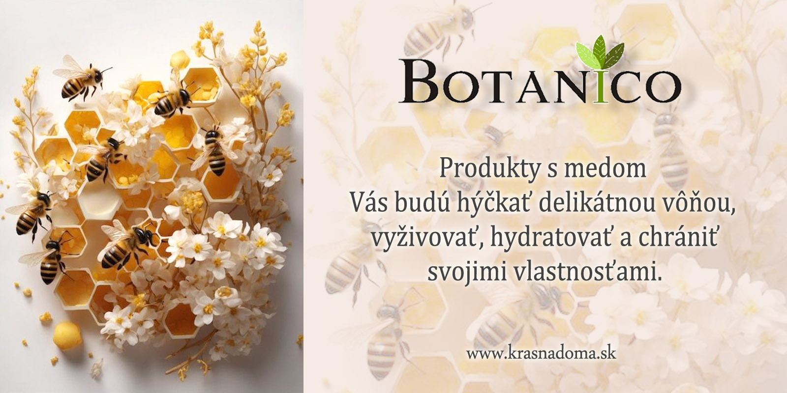 Botanico med