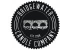 BRIDGEWATER CANDLE COMPANY