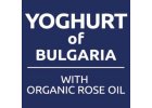 Yogurt of Bulgaria