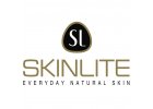 SKINLITE