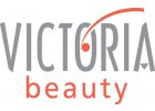 VICTORIA BEAUTY