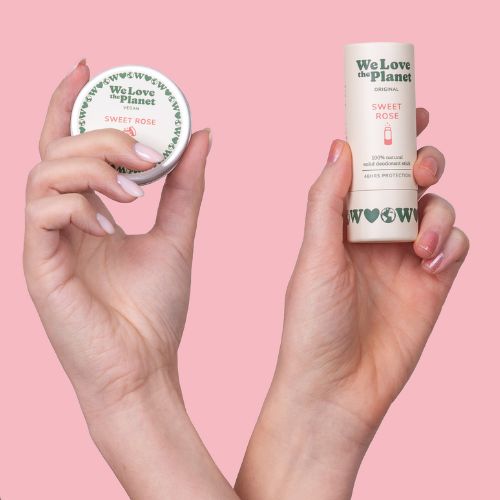 6fe1d4392503b2d64f60a278644f9bff-prirodny-kremovy-dezodorant-sweet-rose-we-love-the-planet-35g-4