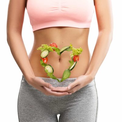 Woman-with-veg-Heart-on-belly-Gut-Program-5646×3822-1-scaled-pytoegte4s02eme8cvzbldueo0ndtzs921uad3ttwg