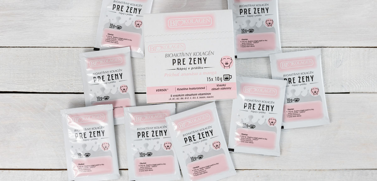 kolagen-pre_zeny3