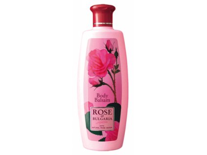 81eff36b8a860af1d69151ed18aad843 telove mlieko z ruzovej vody biofresh 330 ml