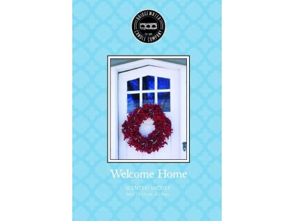bw new design scented sachet welcome home 690x1024