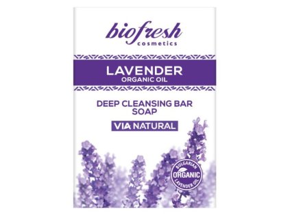 281505703f4c72a0429f376f91e95696 hlbkovo cistiace mydlo s organickym levandulovym olejom lavender 100g