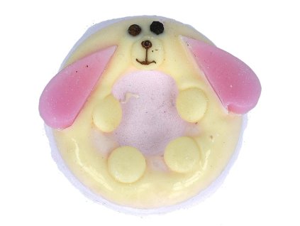 to some bunny special 720x
