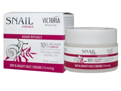 25044 0770153 asian rituals day n night face cream box cream