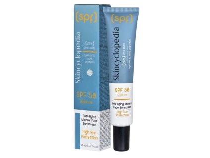 24527 3770305 anti aging mineral face sunscreen together