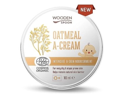 89f34cdc1155ea16668917ff6bc302b1 upokojujuci krem z ovsenych vlociek wooden spoon 100ml