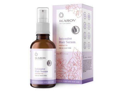 890764021065c95b1e1bf19d47f3741f intenzivne vlasove serum 100 prirodne ikarov 50ml