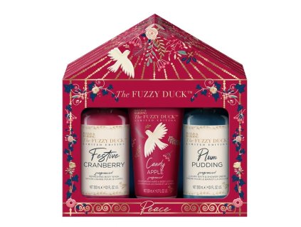 93699 1 0017854121515 1 upr