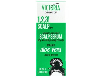 21119 3801017003759 vb 1 2 3 scalp care serum za sukh skalp 30ml 0770371