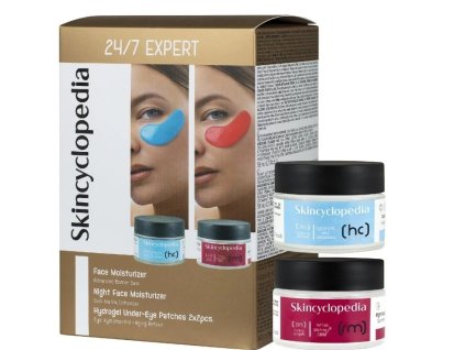 24587 1 3770104 27 7 expert creams