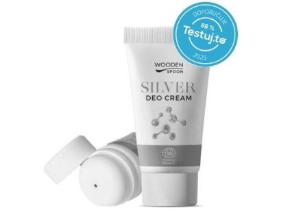 7e602742f763ef6cc72080e7f52fa3bb organicky kremovy dezodorant s mikrostriebrom wooden spoon 40ml