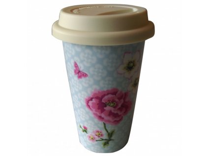 90024 rosegarden travel mug