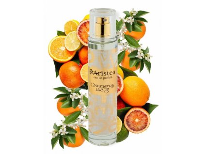 10506 2 148 f art colage ok