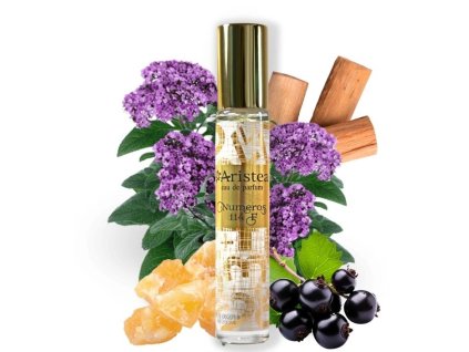12464 4 0769114 114f fragrance collage