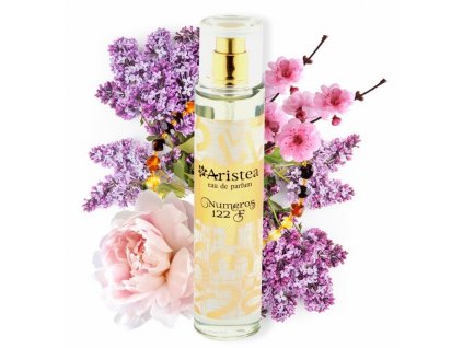 8733 4 122 f 50ml art colage ok