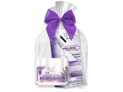 vrecko2 Fialove serum