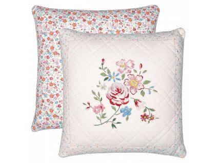 quicus40ebll0102 web