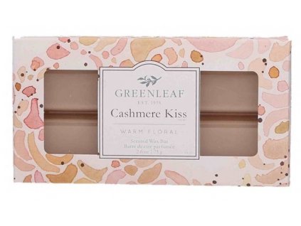 16299 gl waxbar cashmerekiss ok