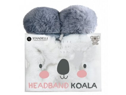 18447 0780428 st handband koala ok