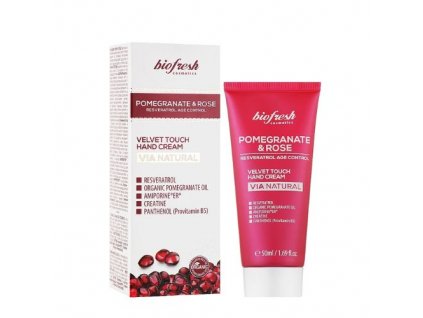 b462da4bff1696612095beba0384856f krem na ruky proti starnutiu velvet touch pomegranate rose 50ml