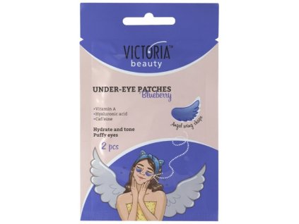 22324 1 0770496 1 angel wings blueberry