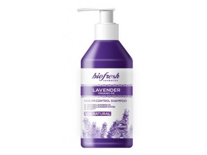 6cb34a23056c98f563402404171d1354 ampon proti mastnym vlasom s organickym levandulovym olejom lavender 300ml