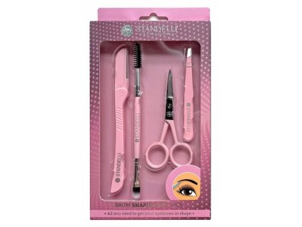 23217 ezgif 4 10e281f2b9