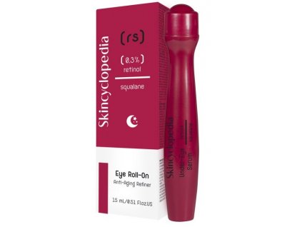 23148 0 product 3770031 under eye serum retinol